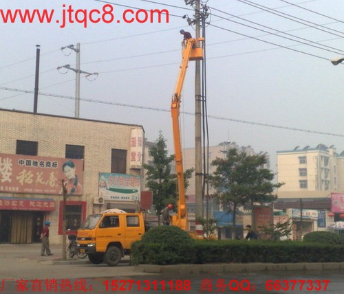 10�׸߿����I(y��)܇