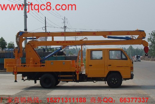 ��⏸߿����I(y��)܇