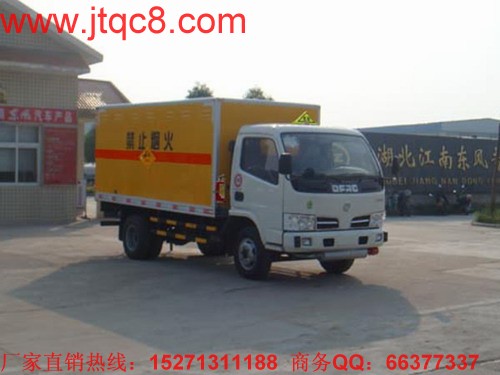 JDF5050XQY�ͱ��������\(y��n)ݔ܇�DƬ