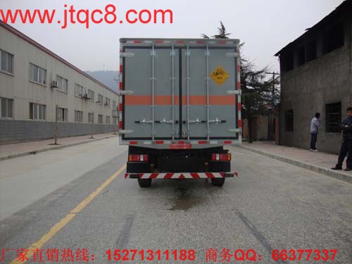 CLQ5070XQY3�ͱ��������\(y��n)ݔ܇(ch��)�S�҈DƬ