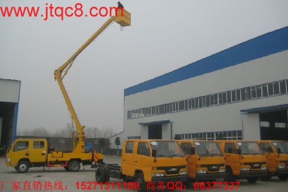 ���13.5�׵Ǹ�܇��Ҫ���ڣ������˾������·���S�����O(ji��n)�ذ��b��������ޣ����V�湫˾����������(w��)�������@�ֲü�����I(y��)�S�����a�^ͨ�����C(j��)�����죨�ޣ�������ͨ���V�����zӰ�ȸ߿����I(y��)�I(l��ng)����