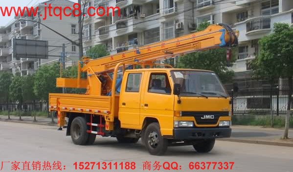 ���13.5�׵Ǹ�܇�ý�⏵ױP���b���b���ֶ�����Һ��ʽ����(ji��)�ۯB����������I(y��)�߶�13.5�������I(y��)ݗ��5.7���� ���Ç��a(ch��n)���M(j��n)�ړQ���y��Һ���͸ף��Q��ƽ��(w��n)�������`������S܇���b�Ă�(g��)Һ��֧�����Ա��C��܇�ڲ����r(sh��)�ķ�(w��n)�����c��ȫ����֧���c�����ۻ��i����ȫ�ɿ�����ֹ�`�����^λ.