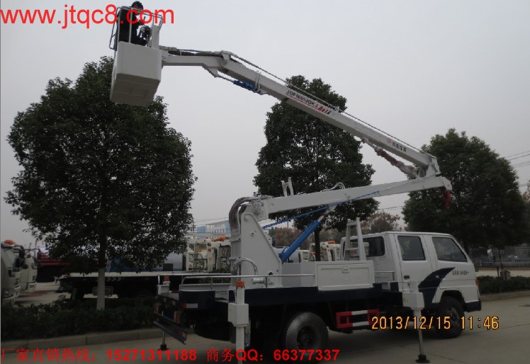 ����14�׵Ǹ�܇�����ģ��ý�⏵ױP���b���b���ֶ��ɣ�Һ��ʽ����(ji��)�ۯB����������I(y��)�߶�14�������I(y��)ݗ��5.7���� ���Ç��a(ch��n)���M(j��n)�ړQ���y��Һ���͸����Q��ƽ��(w��n)�������`������S܇���b�Ă�(g��)Һ��֧�����Ա��C��܇�ڲ����r(sh��)�ķ�(w��n)�����c��ȫ����֧���c�����ۻ��i����ȫ�ɿ�����ֹ�`�����^λ.