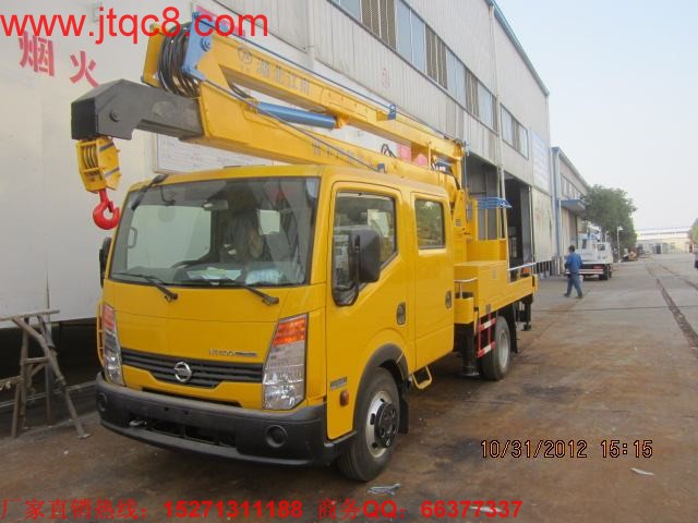 �ծa(ch��n)16�׵Ǹ�܇���������ծa(ch��n)�ױP���b���b���ֶ�����Һ��ʽ����(ji��)�ۯB����������I(y��)�߶�16�������I(y��)ݗ��5.7���� ���Ç�(gu��)�a(ch��n)���M(j��n)�ړQ���y��Һ���͸����Q��ƽ��(w��n)�������`������S܇���b�Ă�(g��)Һ��֧�����Ա��C��܇�ڲ����r(sh��)�ķ�(w��n)�����c��ȫ����֧���c�����ۻ��i����ȫ�ɿ�����ֹ�`�����^λ.