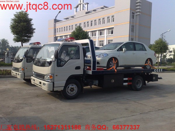 ƽ����܇�Ļ������Ծ���������ܳɞ��Ñ�����ٍ�X�Ĺ�����Ŀǰ���ڙCƽ����܇���H���a�S�Ҷ�����������������ஔ��