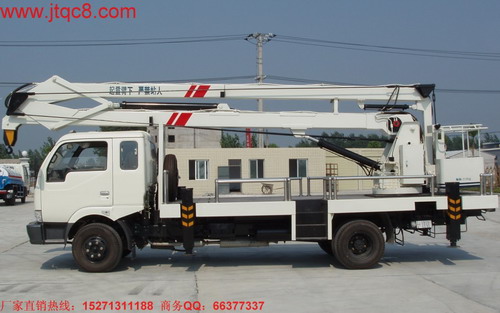 ����܇�c�Ǹ�܇��һ��(g��)���ą^(q��)�e���ǣ�����܇�����a(ch��n)���������Ñ�ٍ�X�Ĺ�������(du��)���С�����܇��(l��i)������w�Ј�(ch��ng)���������꽛(j��ng)��(j��)�΄�(sh��)�ĺ��c�Č��ɞ�Ӱ����Ј�(ch��ng)���F(xi��n)��һ��(g��)��Ҫ����