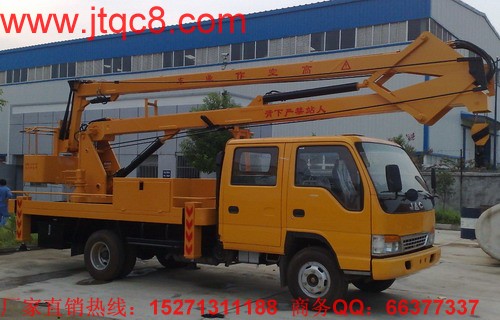 �����Ǹ�܇������܇�ИI(y��)���^��I(y��)���ؿ��ń��������������ؿ���ٵĬF(xi��n)����ʹ��ڣ������ڇ���(n��i)�����ѽ�(j��ng)�ɞ��ձ�F(xi��n)����֮���ԕ����F(xi��n)�ه���܇�����Ñ��Ƕȁ��v����Ըُ�I���Ę�(bi��o)��(zh��n)܇�v�����Ѓr���^�F