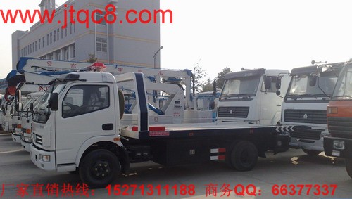 ����1��10�·ݣ�ȫ�����������Ӌ�N����71,977,393�v��܇����ȥ��ͬ����Ӌ�N����69,843,558�v������ͬ�����L3.1%��