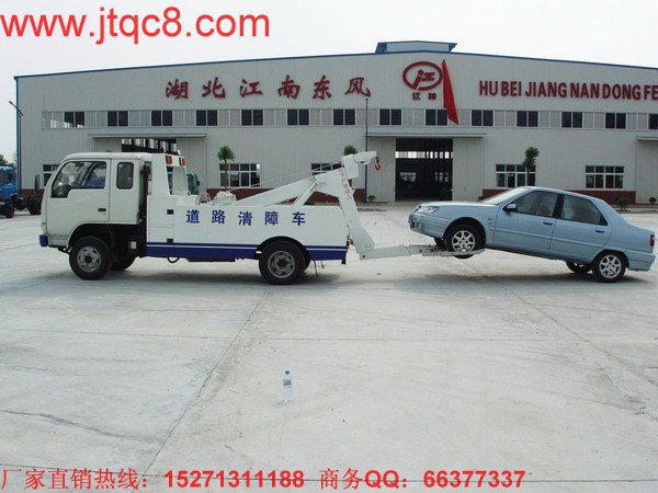 拖車,我國(guó)拖車整車出口市場(chǎng)潛力大增