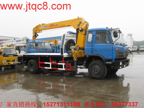 Ц��Ⱥ�ۣ�ƽ����܇(ch��)���(sh��)���L(zh��ng)