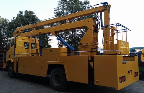 ����܇ץס�Ј�(ch��ng)���C(j��) �����f(w��n)����(sh��)�ڱ���