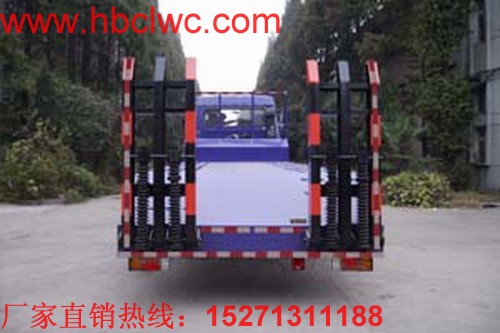 ���߷�Ҏ(gu��)���^�m(x��)����ƽ����܇(ch��)�Ј�(ch��ng)