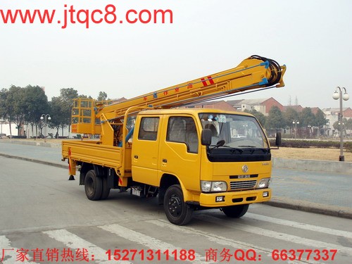 �߿����I(y��)�Ј��ѽ�(j��ng)�ɞ�����܇��I(y��)�µĘI(y��)��(w��)���L