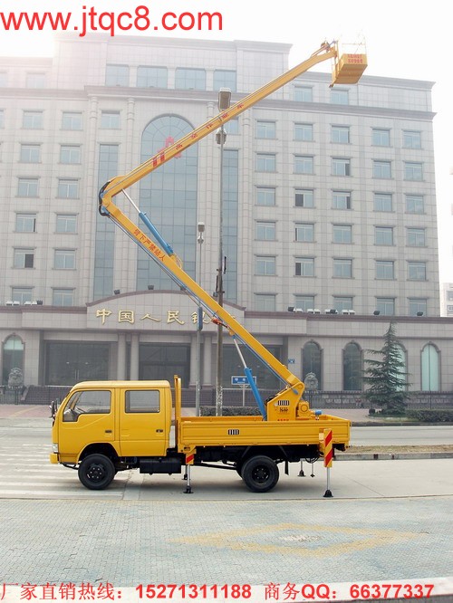 2013�꣬����կJFDS��˾�ͽ�������܇��ӆՏ��������2014����Ѯ��ʽ��ӆ��(j��ng)�N�f(xi��)�h���ڴ����g���p��һֱ���M���໥�˽���Ϥ���Ј��о��������a(ch��n)Ʒ�ʂ䡢�I�N�����ƶ���������ϣ�������ߏ�·��һ�e�����_������կ�@�����͵ĚW�ޅ^(q��)���Ј���