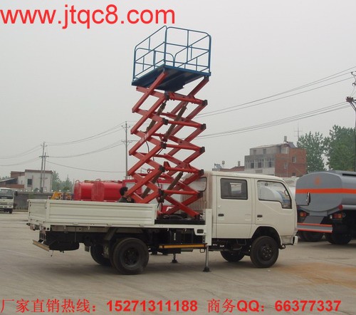 ��(d��ng)ǰ��ȫ������܇�Ј��������a(ch��n)�N���ه�(y��n)�طž���ȫ�ИI(y��)�a(ch��n)ֵ�½��������½����ȸ������ڽ�(j��ng)��(j��)�\(y��n)�Ќ��棬һ��ͻ���Ć��}�ǽ�(j��ng)�N���Y����r����������ԭ��������^������Ҫԭ����