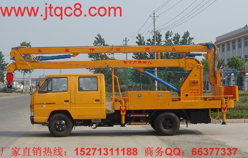 10������������܇�a(ch��n)�N4.38�f�v��4.52�f�v���h(hu��n)�����L9.72%��8.08%��ͬ���½�13%��11.82%��1~10��������܇?y��n)��?j��)�a(ch��n)�N44.63�f�v��45.40�f�v��ͬ���½�30.16%��28.33%��