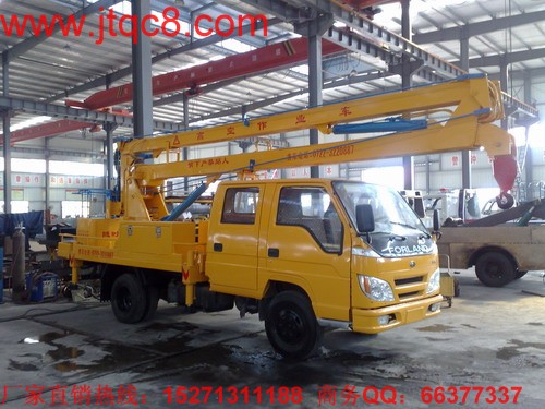 ���ڷ��خa(ch��n)�������ȹ̶��Y�a(ch��n)Ͷ�Yʮ�ֵ�����2015������܇�������F�Rʽ����»�����·܇�N��ռ�ȴ��������