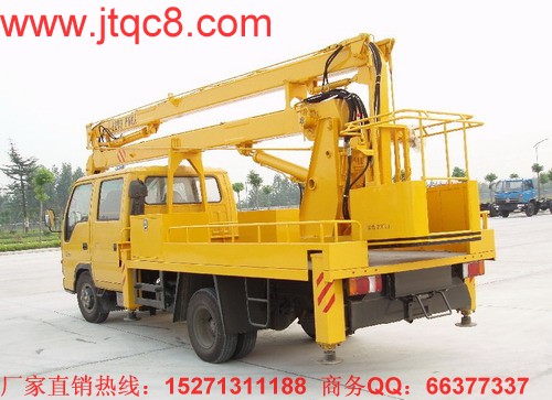 ���ڽ�(j��ng)��(j��)�΄ݲ��ݘ��^������2016������w����܇�Ј�������(sh��)��I(y��)�����^֔(j��n)�������A(y��)�yҲ�ձ�ƫ���ء����f���L�����_��(sh��)�ךⲻ�㣬��ð�M(j��n)֮��������2016��ĺ��^��(j��ng)��(j��)�΄����B�ܶཛ(j��ng)��(j��)�W(xu��)�Ҷ��ֱ��^�B(t��i)��������I(y��)�D(zhu��n)ů���ǎ׺��o��.