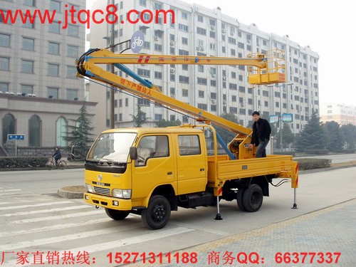 ����܇,2016����܇��(j��ng)�N��·�ںη���