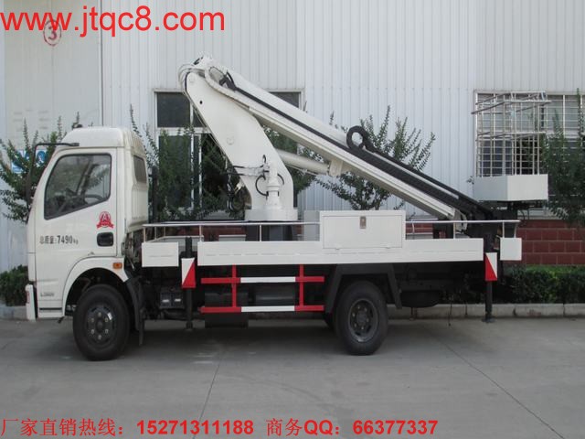 ����܇(ch��),����܇(ch��)���U(ku��)�Ј�(ch��ng)���͡���Ʒ�|(zh��)��