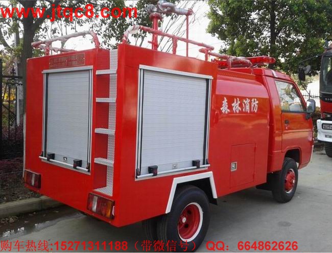 ΢������վ,����܇,��(gu��)��(n��i)�Ƅ�(d��ng)΢������վ���g(sh��)��u����