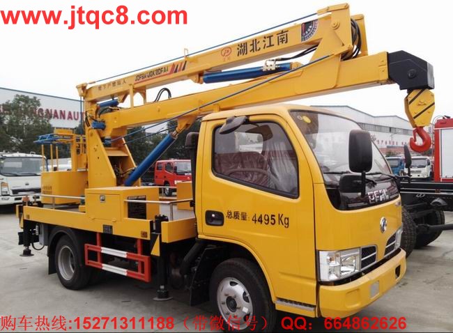 12�����{(l��n)�Ƹ߿����I(y��)܇|�Ѕ^(q��)����܇|С�͵Ǹ�܇�r��S��ֱ�N