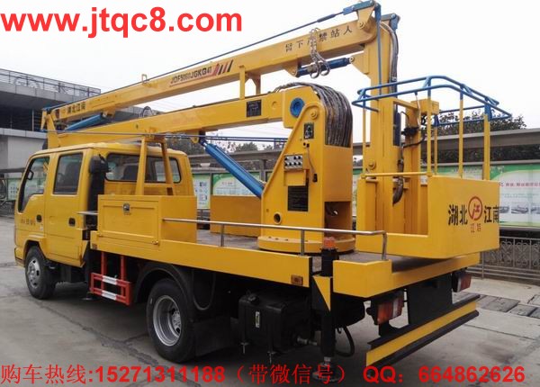 �c�16�׸߿����I(y��)܇�����ģ����Ñc⏵ױP���b���b���ֶ�����Һ��ʽ����(ji��)�ۯB�ۣ�������I(y��)�߶�16�������I(y��)ݗ��5.7���� ���Ç��a(ch��n)���M�ړQ���y��Һ���͸����Q��ƽ��(w��n)�������`��㣻�S܇���b�Ă�Һ��֧�ȣ��Ա��C��܇�ڲ����r�ķ�(w��n)�����c��ȫ����֧���c�����ۻ��i����ȫ�ɿ�����ֹ�`�����^λ.