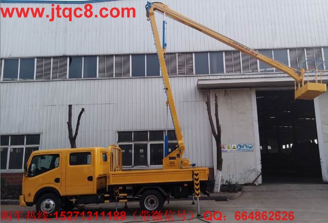 �|�L(f��ng)�P����13.5�׸߿����I(y��)܇,�������܇_�۱�ʽ�Ǹ�܇_��s��ʽ�Ǹ�܇-����ϵ��(ֱ�N)