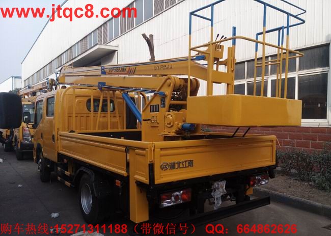 �|�L(f��ng)�P����13.5�׸߿����I(y��)܇�Ö|�L(f��ng)�P���غ��A�ױP���b���b���ֶ�����Һ��ʽ����(ji��)�ۯB����������I(y��)�߶�14�ף����I(y��)ݗ��5.7���� ���Ç��a(ch��n)���M(j��n)�ړQ���y��Һ���͸ף��Q��ƽ��(w��n)�������`���