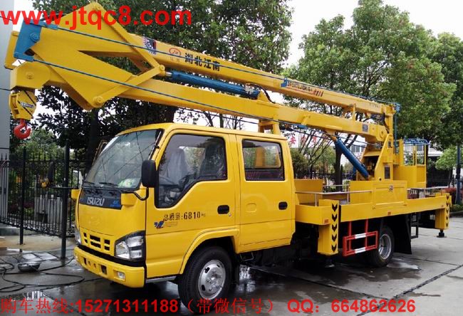 �c�18�׸߿����I(y��)܇(ch��)����(gu��)�ģ����Ñc⏵ױP(p��n)���b���b���ֶ�����Һ��ʽ����(ji��)�ۯB����������I(y��)�߶�18�������I(y��)ݗ��5.7���� ���Ç�(gu��)�a(ch��n)���M(j��n)�ړQ���y��Һ���͸����Q��ƽ��(w��n)�������`������S܇(ch��)���b�Ă�(g��)Һ��֧�ȣ��Ա��C��܇(ch��)�ڲ����r(sh��)�ķ�(w��n)�����c��ȫ����֧���c�����ۻ��i����ȫ�ɿ�����ֹ�`�����^(gu��)λ.