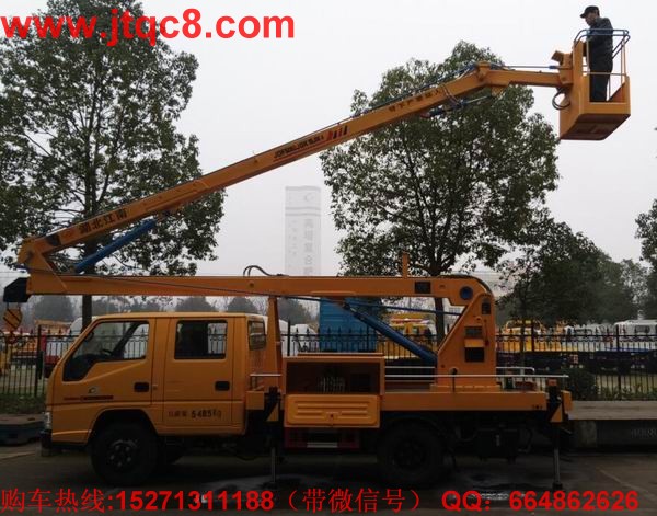 ����16�׸߿����I(y��)܇�����ģ���⏵ױP���b���b���ֶ��ɣ�Һ��ʽ����(ji��)�ۯB����������I(y��)�߶�16�������I(y��)ݗ��7.3���� ���Ç��a(ch��n)���M�ړQ���y��Һ���͸����Q��ƽ��(w��n)�������`������S܇���b�Ă�Һ��֧�����Ա��C��܇�ڲ����r�ķ�(w��n)�����c��ȫ�ԣ�֧���c�����ۻ��i����ȫ�ɿ�����ֹ�`�����^λ.