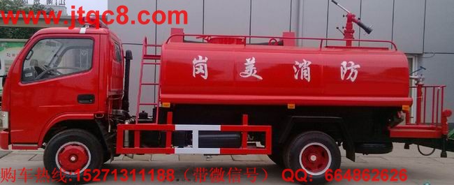 �����½�(j��ng)��(j��)�ڹ��I(y��)�I(l��ng)�����Ҫ�ИI(y��)������ˮ������܇�ǽ���(gu��)�����c(di��n)�l(f��)չ�Įa(ch��n)�I(y��)֮һ�����a(ch��n)�S�Ҹ��@��ͨ���Ƴ���Nˮ������܇����(gu��)��(n��i)����܇�I(y��)�I(l��ng)܊��I(y��)��������܇�����ǌ��Լ���ˮ������܇Ͷ�뵽ȫ��(gu��)�ɕ�(hu��)��܇�������˴���ί�T�͘I(y��)��(n��i)��ʿ�ďV���P(gu��n)ע��