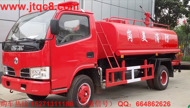 �|�L145��������ˮ܇��8-12�������bǰ�_�󞢂�(c��)�����ù���ƽ�_������ƽ�_���b��ˮ������һ܇������������������܇��ͬ�r���ھG����ˮ܇����һ��๦��������܇��