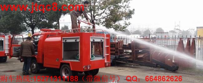 ���ﺆ������܇��1.5T���m�m��ɽ�g���l(xi��ng)�(zh��n)���l(xi��ng)����^խ��Տ�����·�r����ɭ���������l(xi��ng)�(zh��n)���l(xi��ng)�����S�^(q��)�}�������������������ߡ��������B(t��i)���{(di��o)���������F����>25�ף���