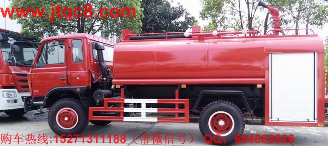 �Ї�ˮ������܇�a(ch��n)Ʒδ�팍�F(xi��n)�pƷ�Ƒ�(zh��n)��