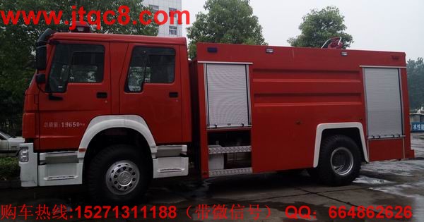 ��������ˮ܇(ch��)