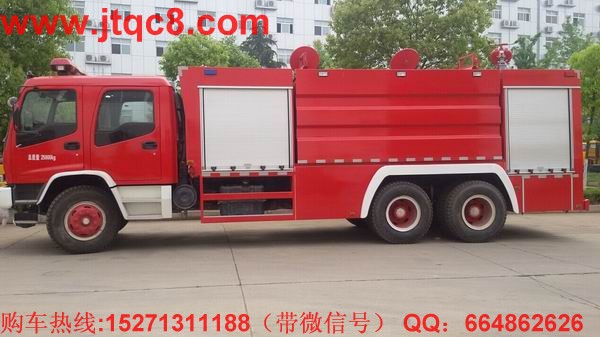 ��ʮ��p��ˮ������܇12��