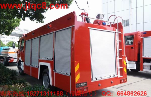 ��ĭ����܇�r��|ȫ����̓r