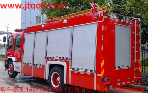 ������ĭ����܇