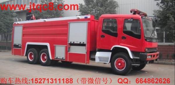 �c⏺��p����ĭ����܇12��