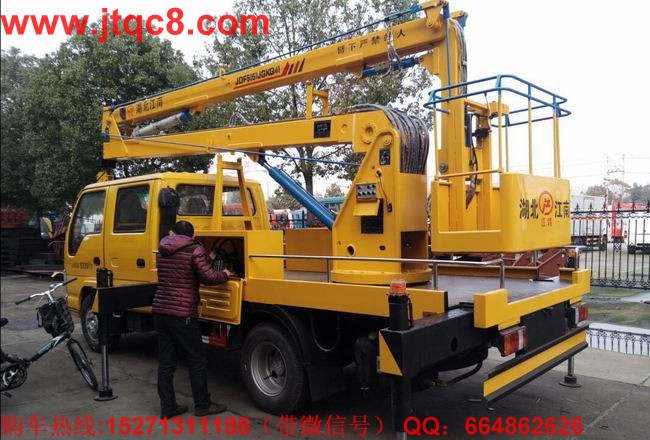 �Ї�(gu��)����܇(ch��)�v���ރr(ji��)�ɷ��Ŕ����c(di��n)