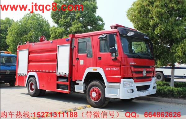 提前布局 江南再推國(guó)五消防車(chē)新品.jpg