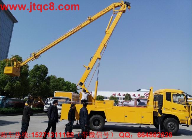 ��܇(ch��)�Ј�(ch��ng)���܁G ������Ҫ��ɫ.jpg