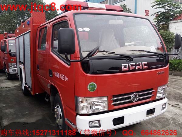 ��ʮ���塱��Ҋ �e�O�l(f��)չ���ܾW(w��ng)(li��n)����܇