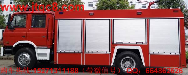 4月消防車工業(yè)產(chǎn)銷均破3萬(wàn).jpg