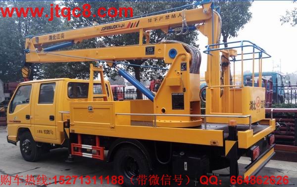 ����܇(ch��)�Ј�(ch��ng)����u�� ì�ܔU(ku��)��.jpg