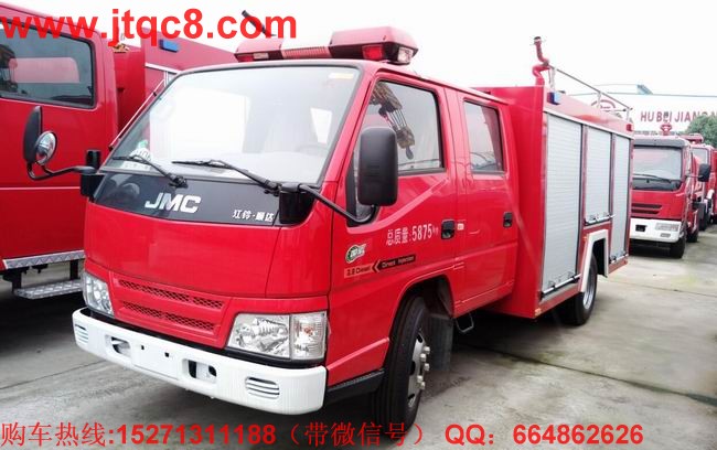 ����܇������֮�С��͡�����֮�⡱ ������Ĳ�������.jpg