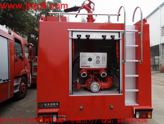 ��һꇠI(y��ng)ռ���^(gu��)�� ˮ������܇(ch��)�ٶȹ��