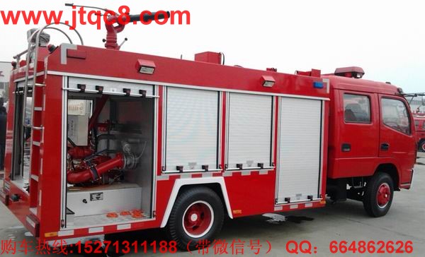 ������� ��ĭ����܇����w�P