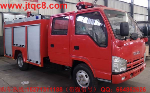 ǰ����ˮ������܇�����L(zh��ng)8.3�f(w��n)�v  11�·������������L(zh��ng)